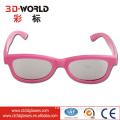 3d imax glasses